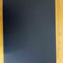 Lenovo V145-15ast Laptop - 8gb Ram / 240gb Ssd Image 2