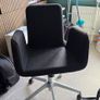 IKEA Patrik Swivel Chair Image 2