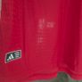 Manchester United jersey Image 3