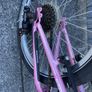 Bicycle 20" Image 6