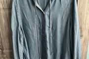 BNWT Casual Shirt - XL