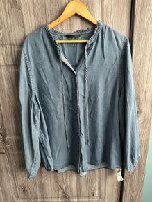 BNWT Casual Shirt - XL
