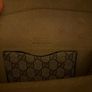 hand bag Image 5