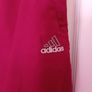 Adidas 3/4 Length Shorts XL Image 2