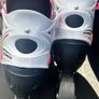 Roller blades size 37-40 Image 2