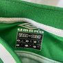Vintage Ireland Jersey Image 3
