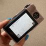 canon g7x mark iii Image 3