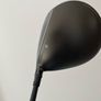 As New Taylormade Qi4D Driver (S or X) Image 3