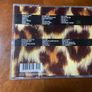 Manic Street Preachers Lipstick Traces CD Image 2