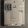 Boss DB-90 Image 5