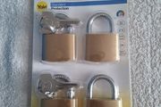 locks