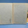 Leslie Charteris novels x2 Image 2