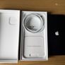 iPhone 11 64GB Image 2