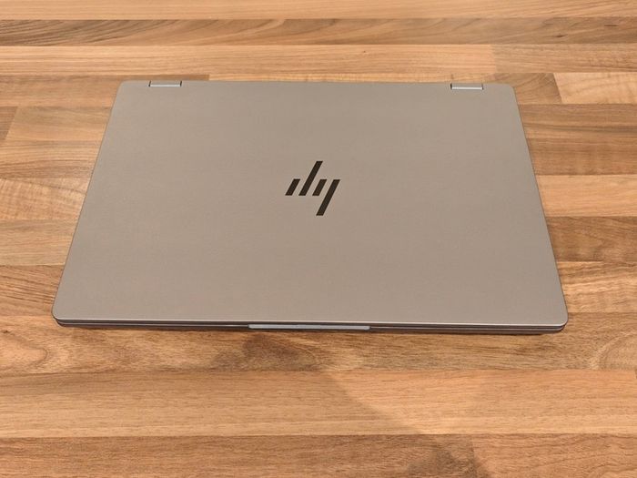 Amazing HP ZBook Fury G1i 16 | Ultra 7 | 32GB | 1TB | 16" WUXGA | RTX 8GB | Warranty | Win11