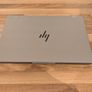 Amazing HP ZBook Fury G1i 16 | Ultra 7 | 32GB | 1TB | 16" WUXGA | RTX 8GB | Warranty | Win11 Image 2