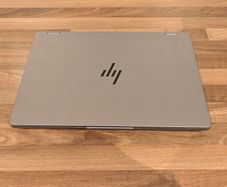 Hp Zbook Fury G1i 16 | Ultra 7 | 32GB | 1TB | 16" Wuxga | RTX 8GB | Warranty | Win11