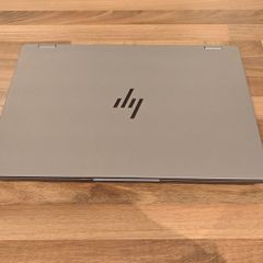 Hp Zbook Fury G1i 16 | Ultra 7 | 32GB | 1TB | 16" Wuxga | RTX 8GB | Warranty | Win11
