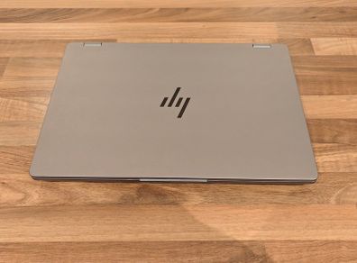 Hp Zbook Fury G1i 16 | Ultra 7 | 32GB | 1TB | 16" Wuxga | RTX 8GB | Warranty | Win11