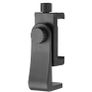 Light Stand Jinbei EQ-190 with Mobile Kit Tripod Smartphone Image 10