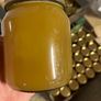 Summer 2026 Raw Honey Image 6