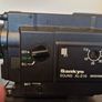 job lot cameras, Super 8 and Projector Image 7