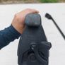 roof railing Citroen C4 Grand Picasso II (original) Image 5