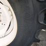 Valtra T150 Image 7