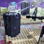 Retired Lego Minecraft 21151 Image 3
