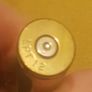 Real Bullet Money Clip Image 7