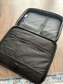 laptop bag