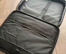 laptop bag