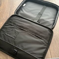 laptop bag
