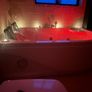 Jacuzzi Bath Image 6