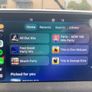 CarPlay Wireless Adaptor Image 6