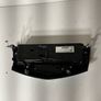 Nissan Qashqai Ac Air Con Heat Control Panel 275004ea0a Mk2 J11 2018 A1l2b615s Image 3