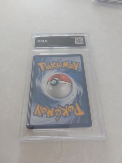2023 Pokemon Chinese Flying Pikachu