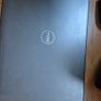 Dell Vostro15 Chromebook Image 2