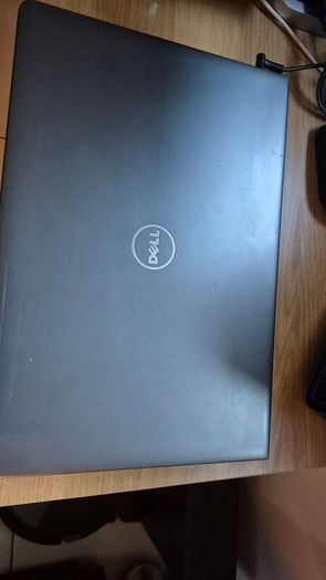 Dell Vostro15 Chromebook