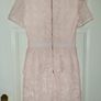 Ted Baker dress Image 4