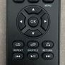 Genuine Creative RM-820 Remote Control Image 3