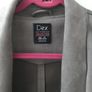 Dex outwear Image 3