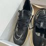 nike air zoom alphafly 2-size uk 10.5 Image 3