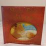 Sleep Tight Little One, Hardback Storybook Image 2