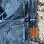 mens levi jeans Image 2
