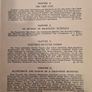 Vintage Modern Practical Radio And Television Volume 11. Hardback. Image 5