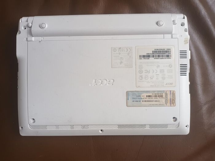 netbook