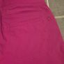 ladies golf shorts and t shirts Image 4