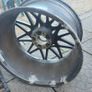 20 inch alloys Image 7
