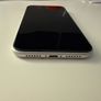 iPhone XR Dual Physical SIM 256Gb Image 7