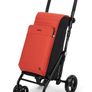 Urban Quad Carlett Shopping Trolley Price Reduced Image 5